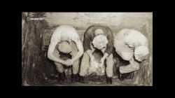 สารคดี ปริศนาอาถรรพณ์ ตอน ผีหลังลูกกรง Ghosts Behindbars