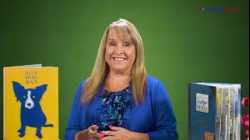 Reading Skills - Print Awareness