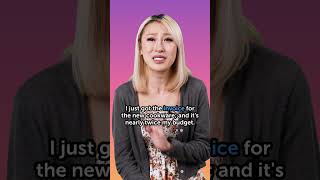 invoice - English Word of the Day