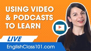 How to Use Non-Textbook Resources to Study English