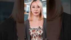 Learn English with 40% OFF