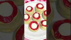 Counting Numbers 5 to 10! 5️⃣? #LBB #Short #Number