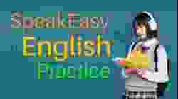 Everyday English Speaking Practice | Automatic English Conversation