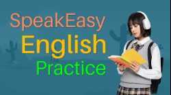 Everyday English Speaking Practice | Automatic English Conversation