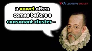 How to Pronounce: Common Issue for Spanish Speakers - Consonant clusters