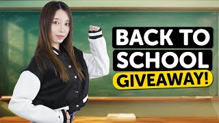 ? Get 50 PDF Lessons to Learn English for FREE!