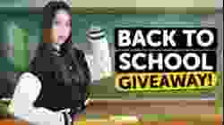 ? Get 50 PDF Lessons to Learn English for FREE!