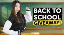 ? Get 50 PDF Lessons to Learn English for FREE!