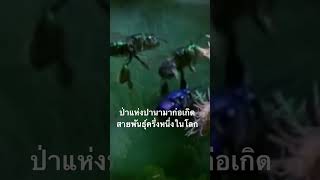 ดูสารคดีเต็มกด Created from @nextstepwave #สำรวจโลก #doxzilla #สารคดี #สารคดีสัตว์โลก