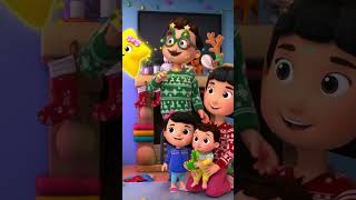 Merry Christmas from Your LBB Friends! ?? #christmas #lbb #holidayfun