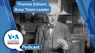 Edison, Mental health at work, Cancer medicines, Mt Everest