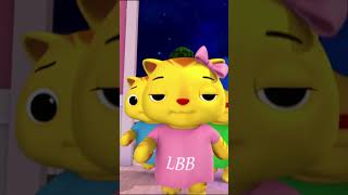 3 Little Kittens  – Find the Mittens! ?? #kittens #nurseryrhyme #kidsfun