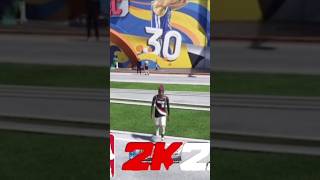GO WATCH FULL VID#viralvideo #youtube #youtuber #viral