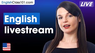 How to Talk about Appearance and Style (with slang!)