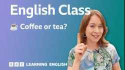 How to use 'prefer', 'would rather' and 'like' to talk about your preferences! Live English Class