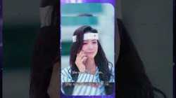 View the subsequent content through the homepage link#usa      #shortsvideo    #newyork