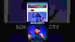 Get view in videos by thie website..
