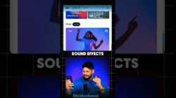 Get view in videos by thie website..