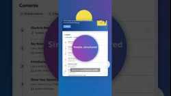 You just need 12 months to learn English!