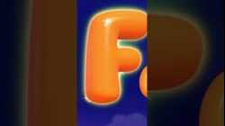 Let's Learn ABC A–P  ?? #abc #mindfulness #learningfun