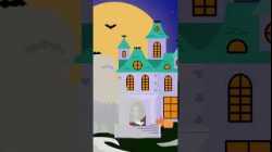 No Trick! Get 50 PDF Lessons to Learn English for FREE!