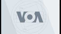 Everyday Grammar: Grammar for the New Year