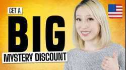 Learn Conversational English the Stress-Free, Easy Way