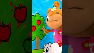 The Baby Sensory Book ??- ?Exclusive Sneak Peek! - #LBB #New #littlebabybum