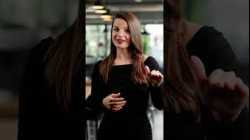 Have we gone TOO FAR with the English Holiday Countdown Sale?