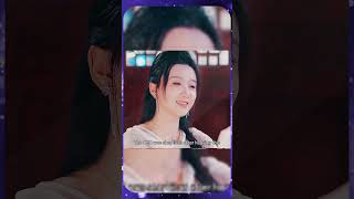 View the subsequent content through the homepage link#usa      #shortsvideo    #newyork