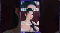 View the subsequent content through the homepage link#usa      #shortsvideo    #newyork