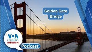 Golden Gate, Physical Therapy, Deep ocean, Help for spinal cord problems