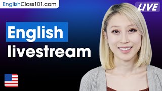 Phrasal Verbs for Daily Conversation in English