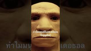 #สำรวจโลก #doxzilla #สารคดี #โบราณคดี