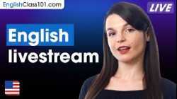 How to Make New Year’s Resolutions in English ??