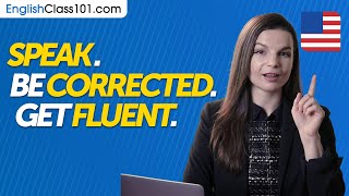 Join a Real English Class & Start Speaking English in 2026