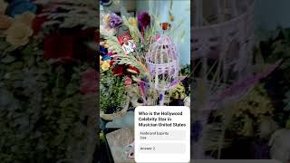 https://youtube.com/clip/UgkxCR2WgY_NzZYkZel7Y2LLWWgA7HI0lUj0?si=SU7omjzU0hJh2dwL