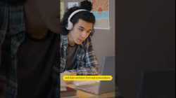 If you missed out on our Black Friday sale...