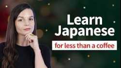 $2.20/Month Forever for our English Learning System