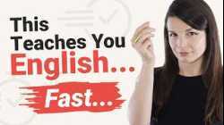 Want to have English conversations?