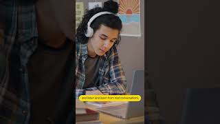 IT'S BLACK FRIDAY! And we’ve gone TOO FAR (Today Only!)