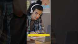 IT'S BLACK FRIDAY! And we’ve gone TOO FAR (Today Only!)