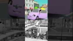 Sing ABC with BUSTER! ?? #ABC #SingAlong #AnimalFriends