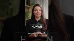 Join a Real English Class & Start Speaking English in 2026