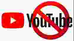 ? You Can Now BLOCK Channels on YouTube—Here’s How!