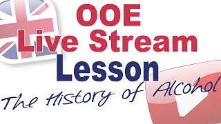 Live Stream Lesson September 16th (with Oli) - Success and Failure