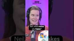 What makes you happy? #shorts