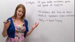 10 COMMON MYTHS about Learning a Language