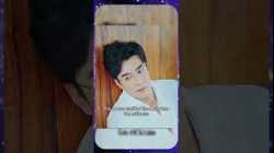 View the subsequent content through the homepage link#usa      #shortsvideo    #newyork