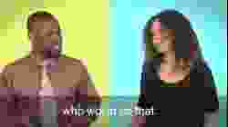 English in a Minute: Two Wrongs Don't Make a Right